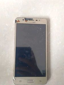 Samsung mobile Phone