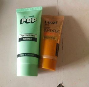 Beauty Products ( First Comment Than Order )
