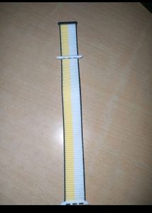 Apple Watch Strap