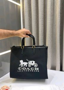 Coach Handbags