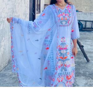 decent suit office wear sui