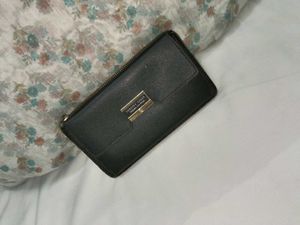 Forever Young Wallet