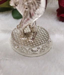Shri Krishna