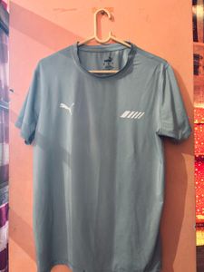 Original Puma T-Shirt
