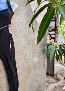 I. SO GORGEOUS LONG JUMPSUIT