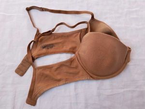 victoria secret bra on sale🔥