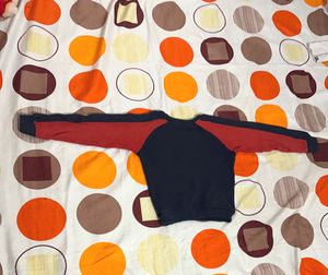 Baby Boy Clothing + Freebies