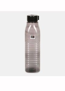 Combo Of Water bottles