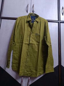 Stylish Casual Shirt