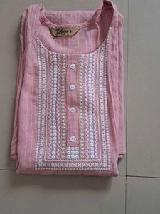 Kurti for women