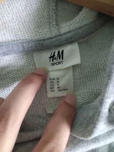 H&amp;M Winter Dress (Women&#39;s)