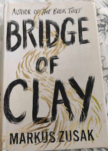 HARDCOVER Book Bundle: Novels and Short Stories