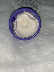 Sol de Janeiro Body Butter 25 Ml Swatched Once