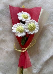 🌼🌼🌼