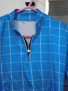 Daily Wear Dress For Girls
