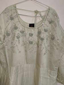 Party Gown (Women's)