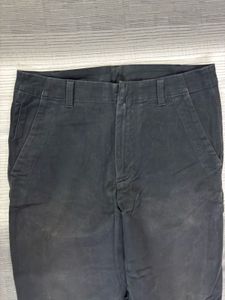 BHAANE COZY CHINOS PANT