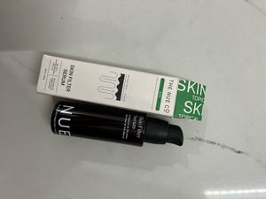 The Nue Co. Skin Filter Serum