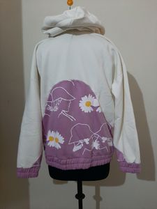 Men&#39;s Hoodie