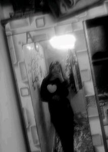 Comfy Black Loungewear Set