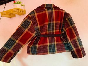 blazer