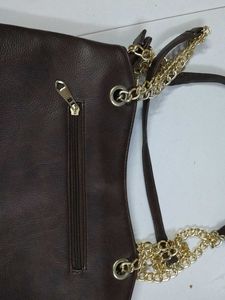 Women Purse