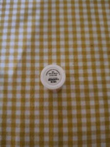 Rom&amp;nd Pecan Brew Lipstick