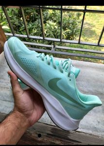 Nike Guide 10