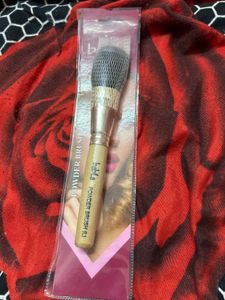 Babila Powder Brush - New!