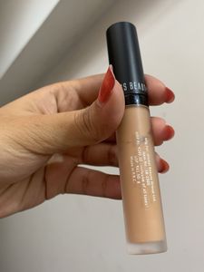 Concealer Set