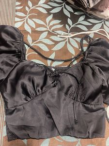 top