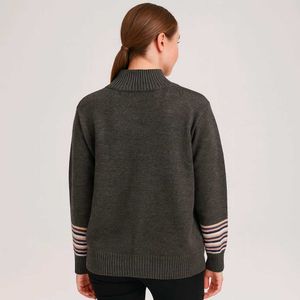 Cute Bear Sweater