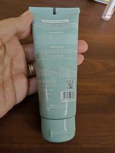 Trubiom Pigmentation Corrector Cream