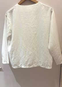 Beautiful Imported  Top