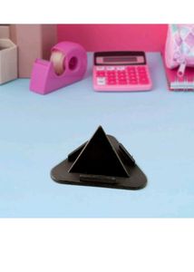 Phone Stand - Black