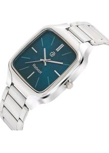 FT3025 New Analog Watch For Men