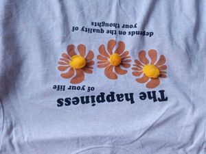 Max Tees