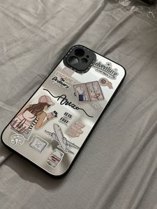 Iphone 11 Available At 99rs