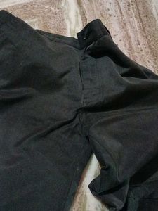 Very Good And Beat Condition For Buy