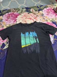 T Shirts And pants