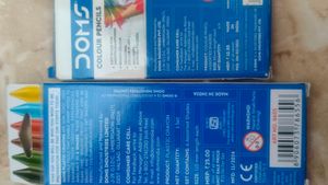 Stationery Bundle - Art &amp; School Supplies