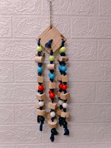 Hanging Bird Toy🧸🪀for Pets