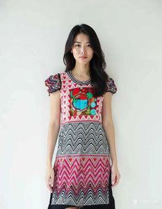 Long Kurti Size "L" 😍