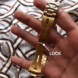 1st Copy ROLEX WATCH