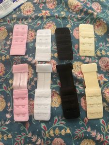 Bra Extenders - Comfort & Fit