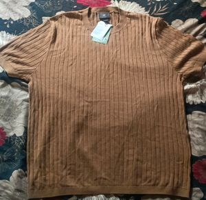 H And M T Shirt