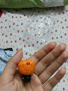 Kinder Joy RON