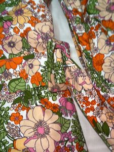 Beautiful Foral Summer Dress (New with Tag)