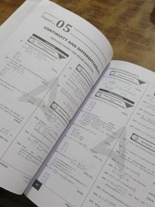 Class 12 Science pyq Question Bank
