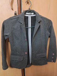 Allen Solly Kids Blazer Very Good Condition